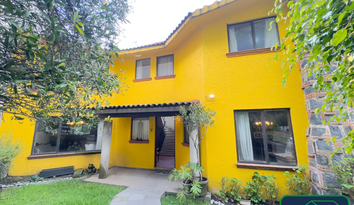 4571235-casaencondominio-sanfrancisco-sanjeronimo-venta-catanobienesraices-2
