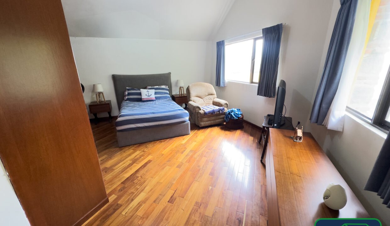 4571235-casaencondominio-sanfrancisco-sanjeronimo-venta-catanobienesraices-21