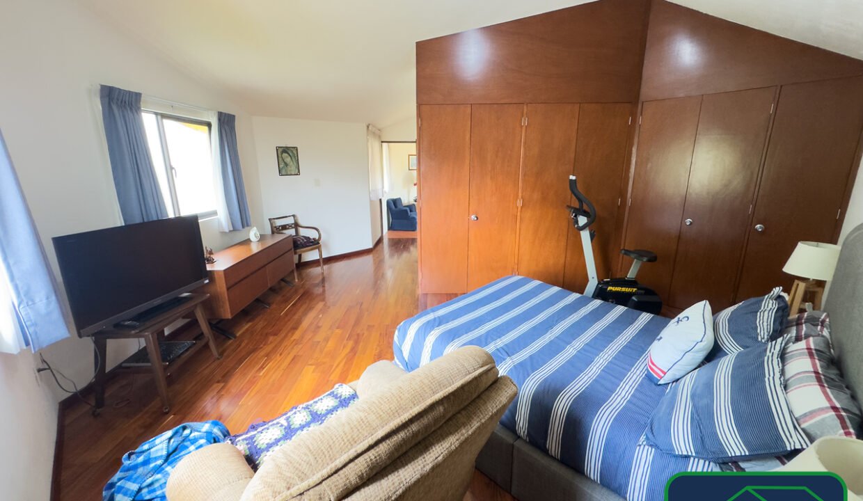 4571235-casaencondominio-sanfrancisco-sanjeronimo-venta-catanobienesraices-22