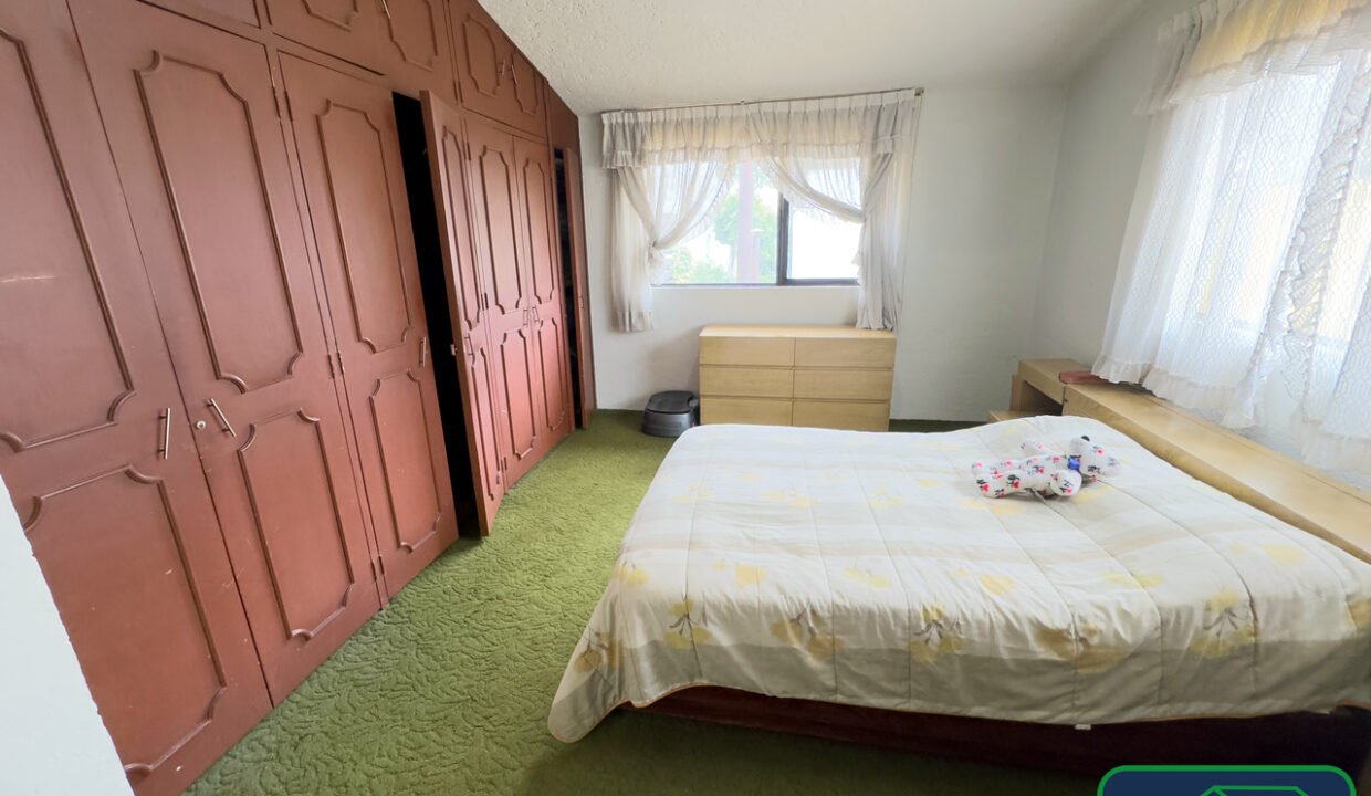 4571235-casaencondominio-sanfrancisco-sanjeronimo-venta-catanobienesraices-23