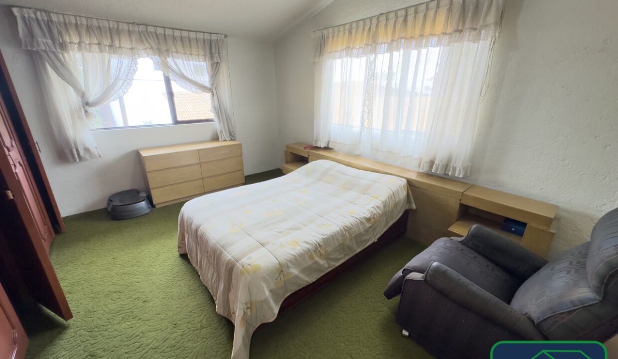 4571235-casaencondominio-sanfrancisco-sanjeronimo-venta-catanobienesraices-24