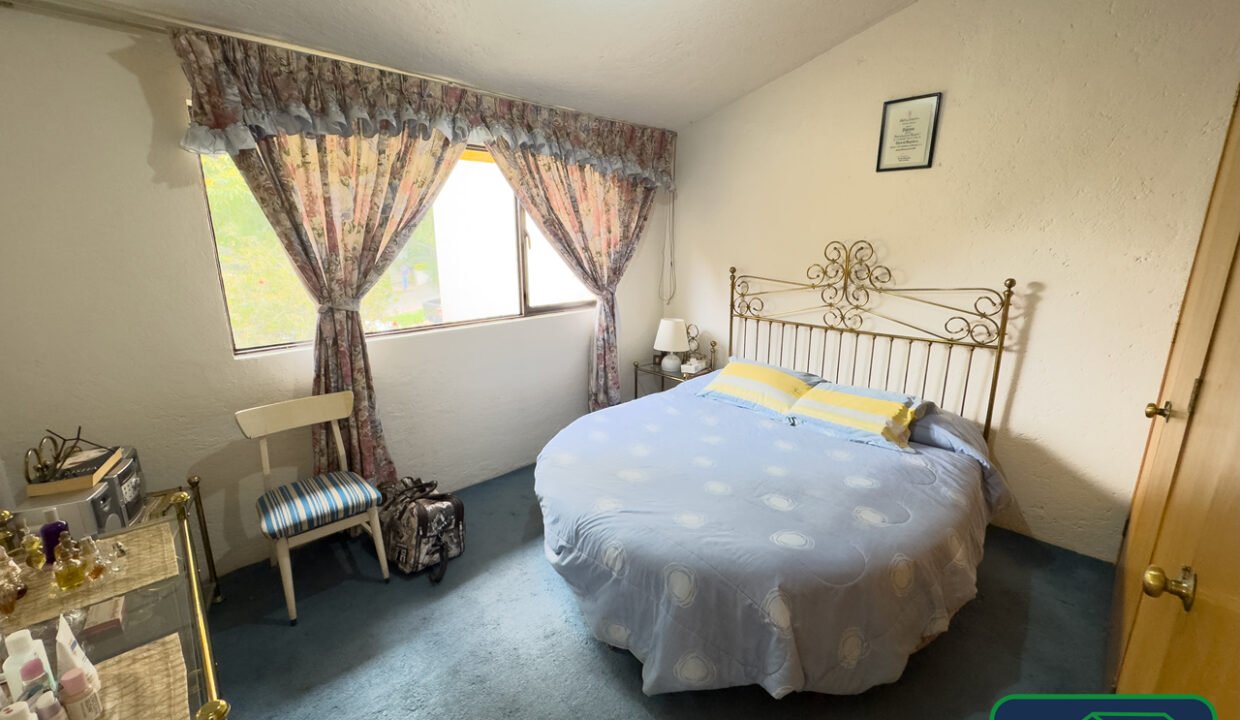 4571235-casaencondominio-sanfrancisco-sanjeronimo-venta-catanobienesraices-25