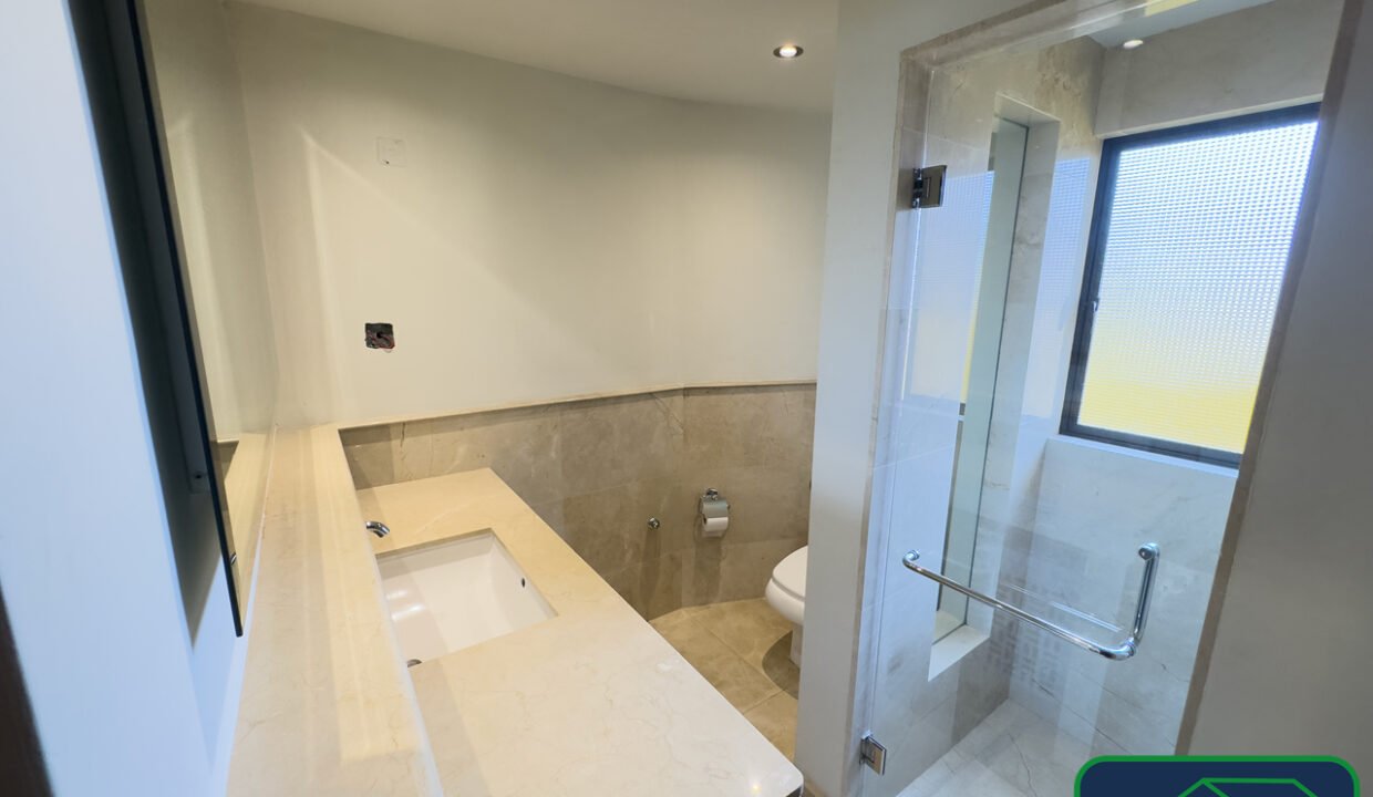 4571235-casaencondominio-sanfrancisco-sanjeronimo-venta-catanobienesraices-26