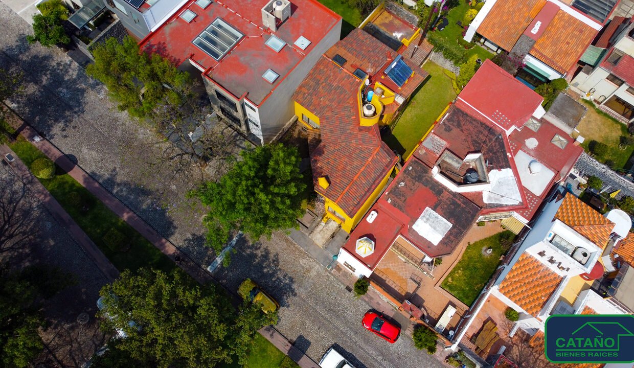 4571235-casaencondominio-sanfrancisco-sanjeronimo-venta-catanobienesraices-27