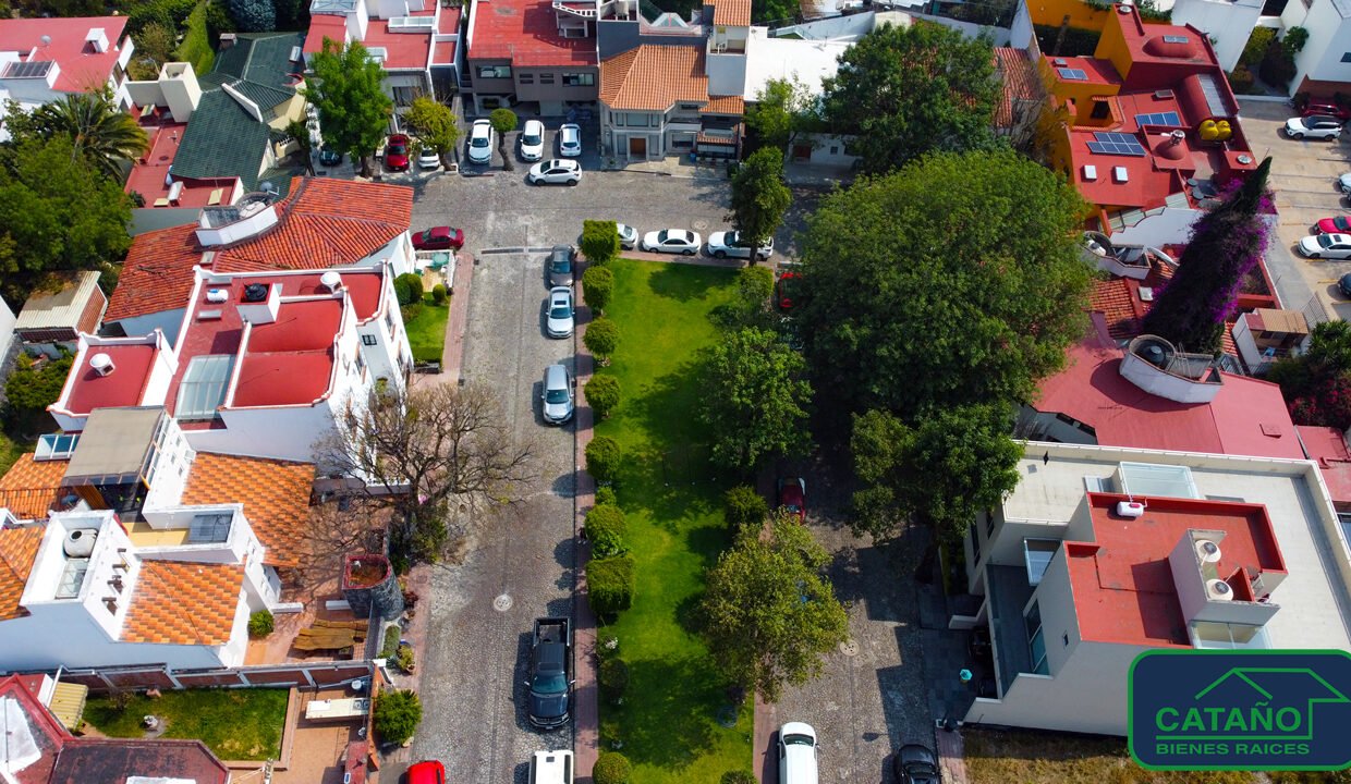 4571235-casaencondominio-sanfrancisco-sanjeronimo-venta-catanobienesraices-28