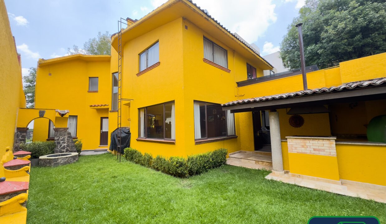 4571235-casaencondominio-sanfrancisco-sanjeronimo-venta-catanobienesraices-3