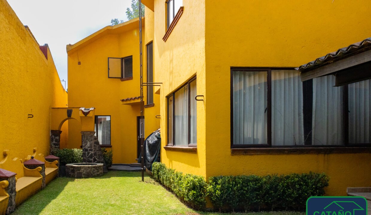4571235-casaencondominio-sanfrancisco-sanjeronimo-venta-catanobienesraices-3