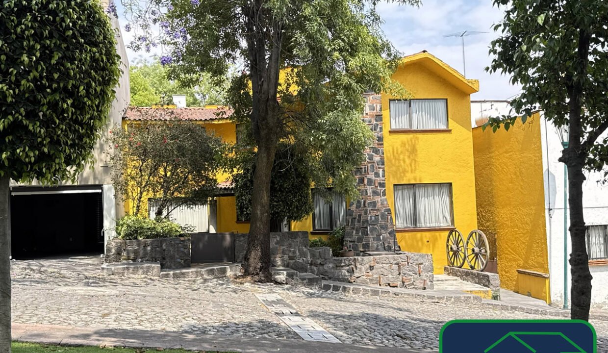 4571235-casaencondominio-sanfrancisco-sanjeronimo-venta-catanobienesraices--3