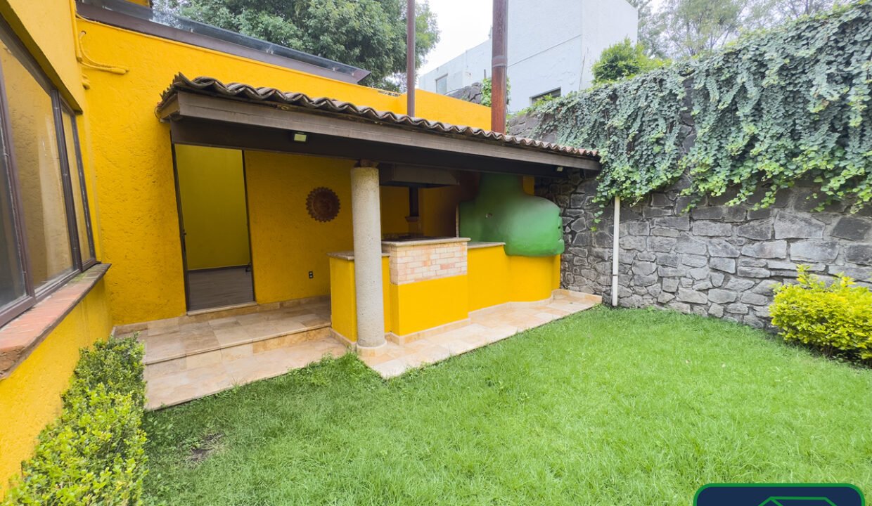 4571235-casaencondominio-sanfrancisco-sanjeronimo-venta-catanobienesraices-4