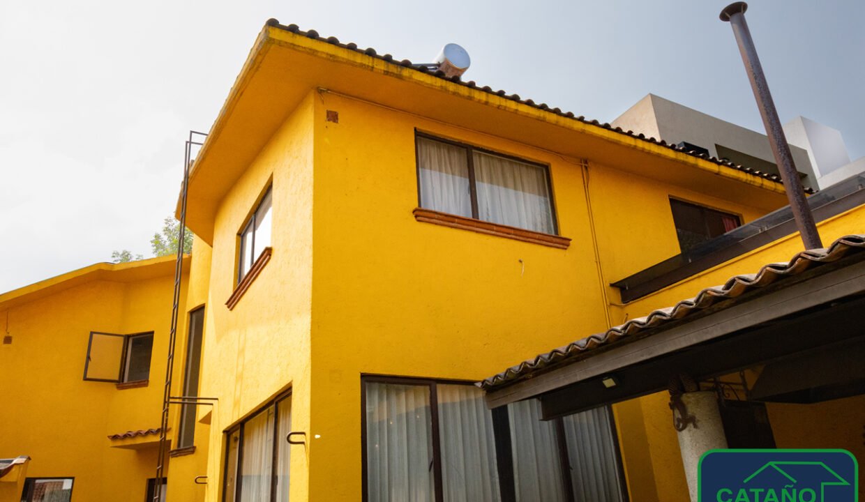 4571235-casaencondominio-sanfrancisco-sanjeronimo-venta-catanobienesraices-4
