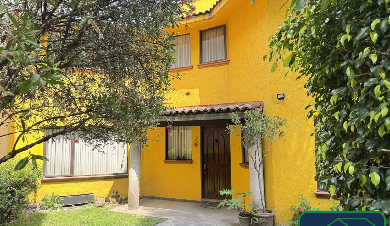 4571235-casaencondominio-sanfrancisco-sanjeronimo-venta-catanobienesraices--4