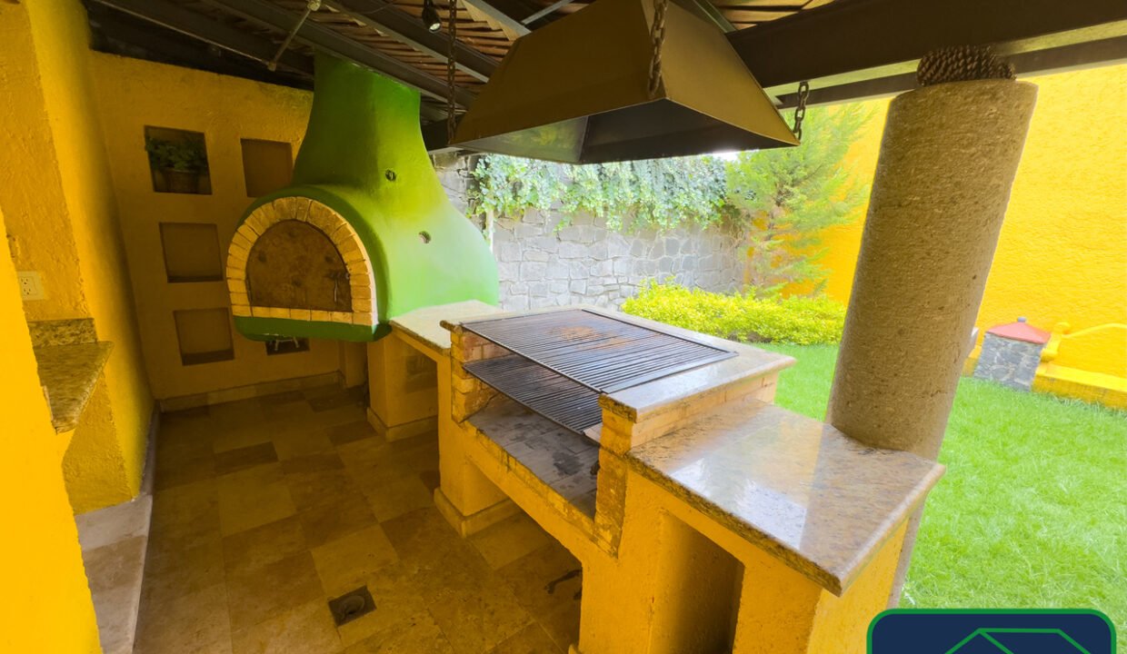 4571235-casaencondominio-sanfrancisco-sanjeronimo-venta-catanobienesraices-5