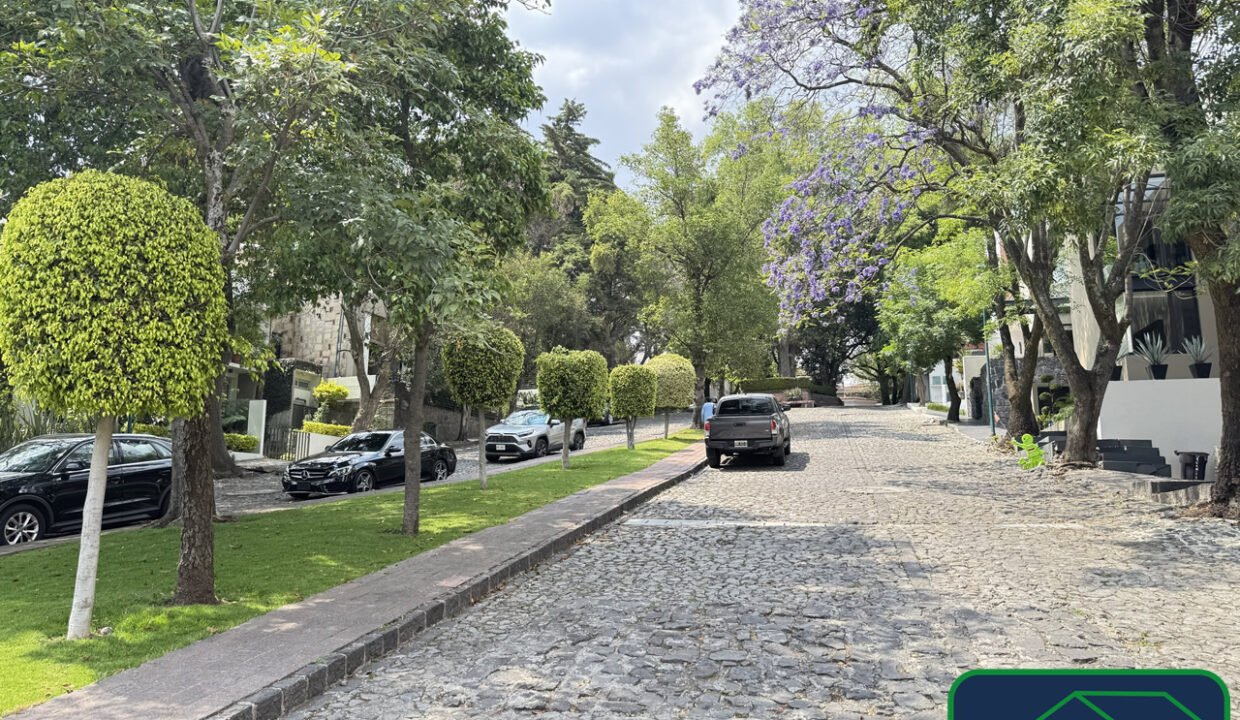 4571235-casaencondominio-sanfrancisco-sanjeronimo-venta-catanobienesraices--5