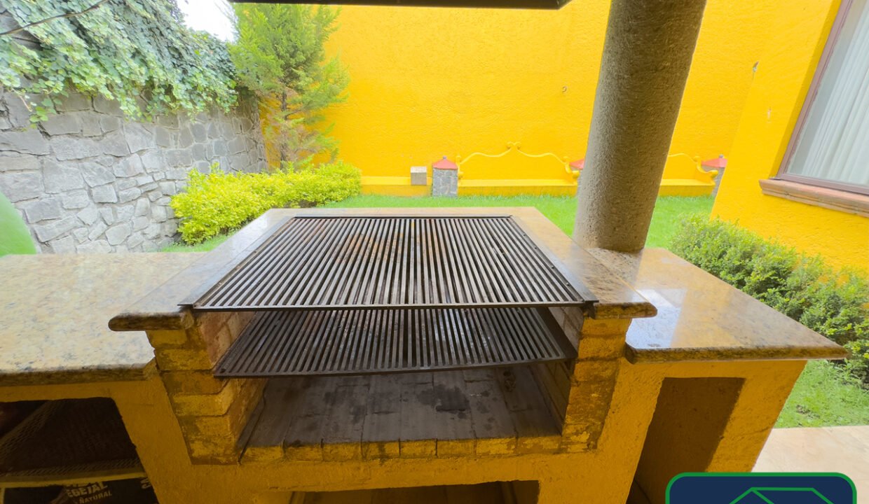 4571235-casaencondominio-sanfrancisco-sanjeronimo-venta-catanobienesraices-6