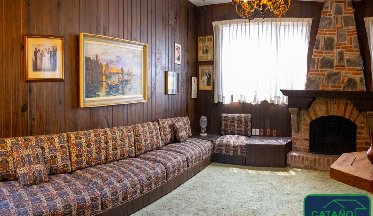 4571235-casaencondominio-sanfrancisco-sanjeronimo-venta-catanobienesraices-6