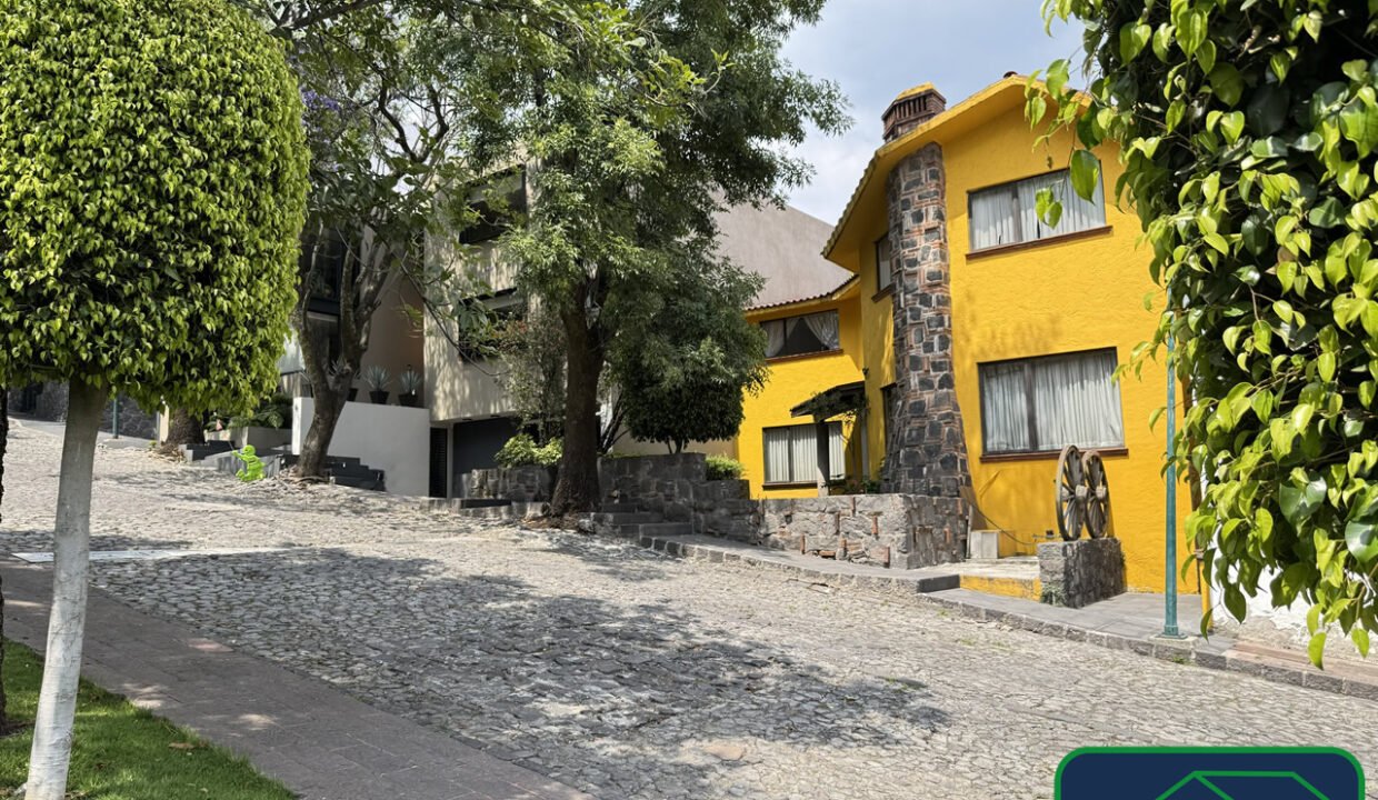 4571235-casaencondominio-sanfrancisco-sanjeronimo-venta-catanobienesraices--6