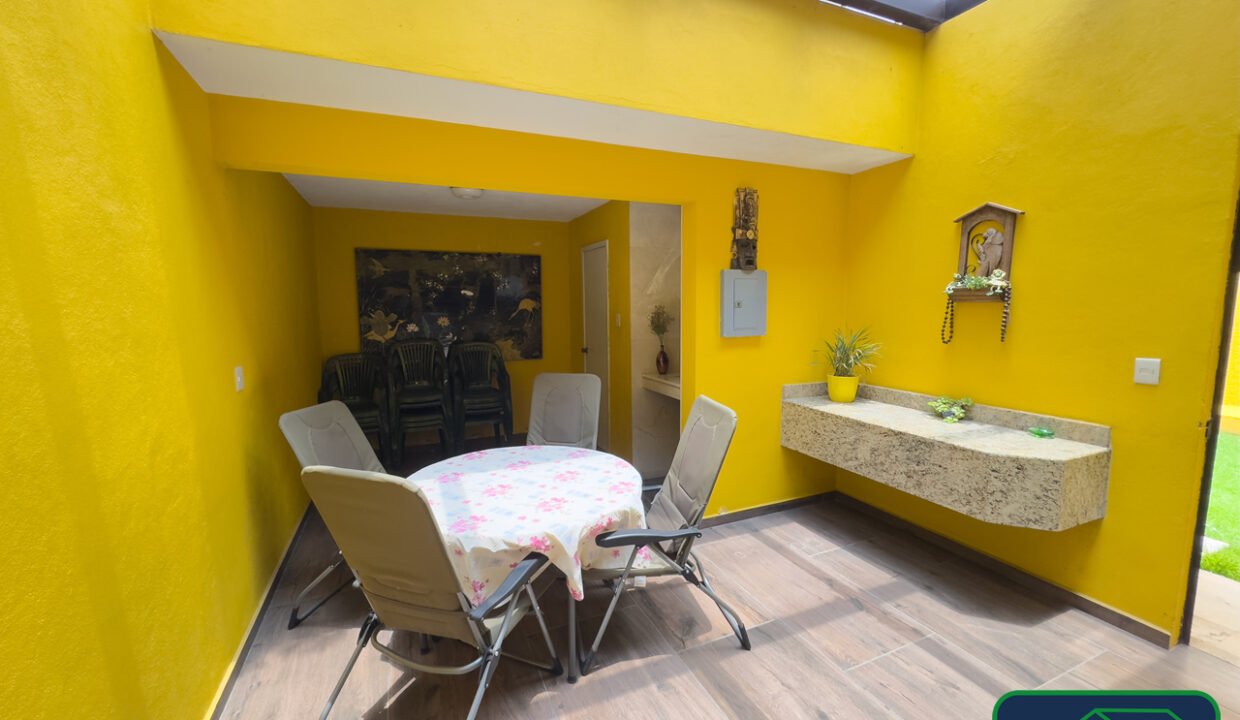 4571235-casaencondominio-sanfrancisco-sanjeronimo-venta-catanobienesraices-7