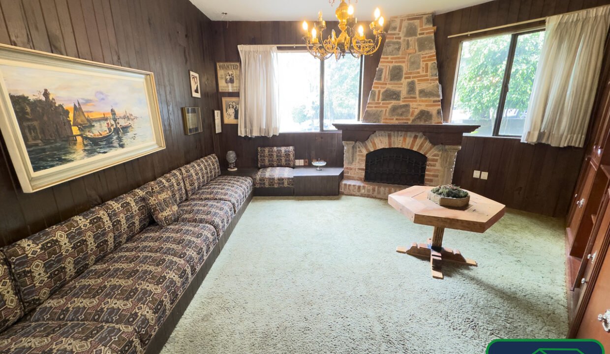 4571235-casaencondominio-sanfrancisco-sanjeronimo-venta-catanobienesraices-8