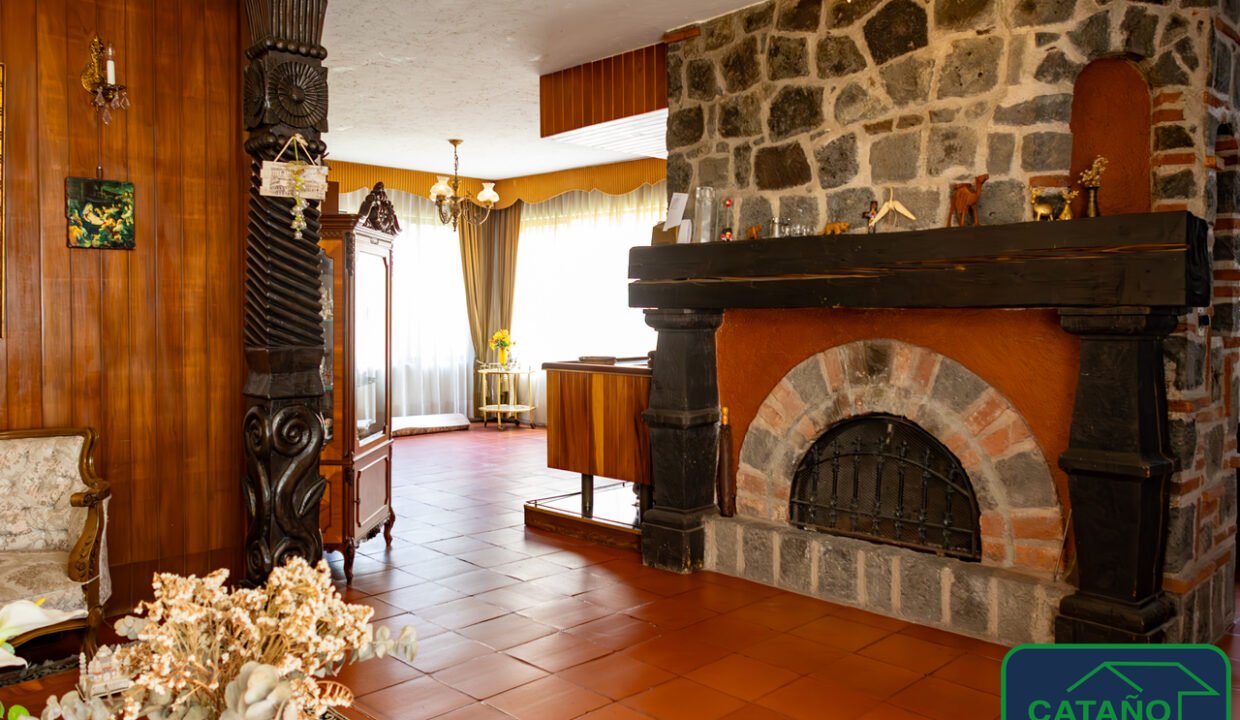 4571235-casaencondominio-sanfrancisco-sanjeronimo-venta-catanobienesraices-8