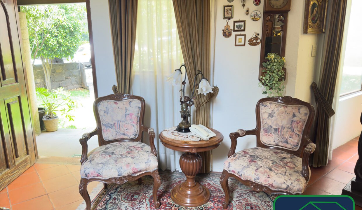 4571235-casaencondominio-sanfrancisco-sanjeronimo-venta-catanobienesraices--8