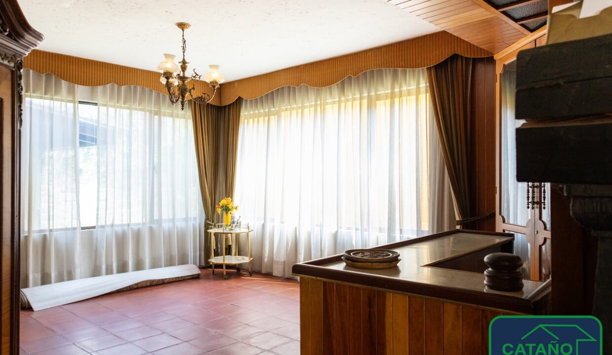 4571235-casaencondominio-sanfrancisco-sanjeronimo-venta-catanobienesraices-9