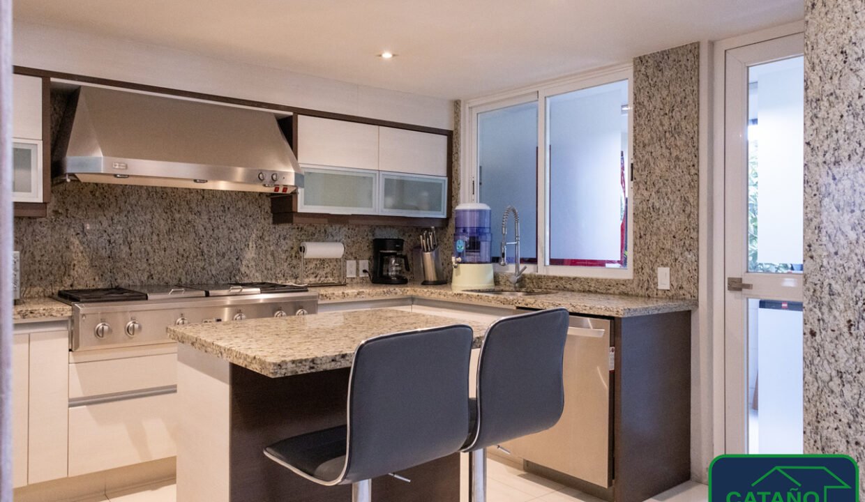 4571236-departamento-gutierrezzamora-losalpes-venta-catanobienesraices-10