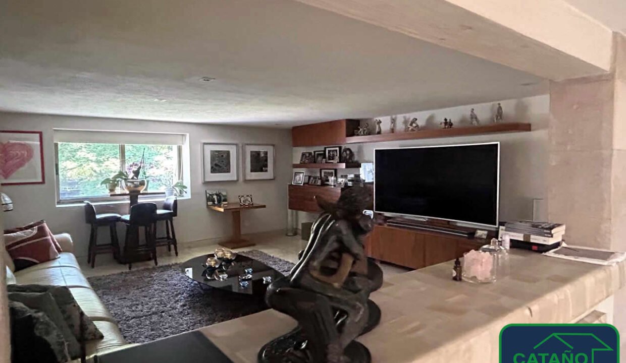 4571236-departamento-gutierrezzamora-losalpes-venta-catanobienesraices-11