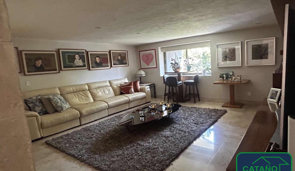 4571236-departamento-gutierrezzamora-losalpes-venta-catanobienesraices-12