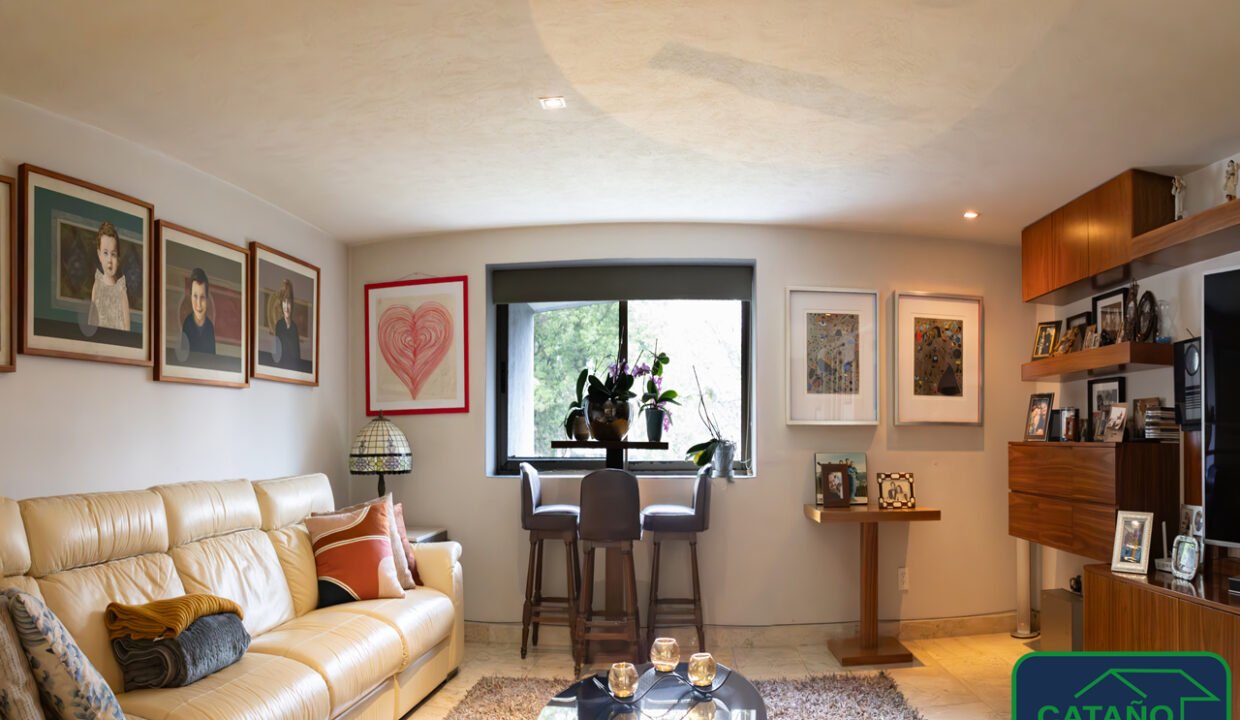 4571236-departamento-gutierrezzamora-losalpes-venta-catanobienesraices-13