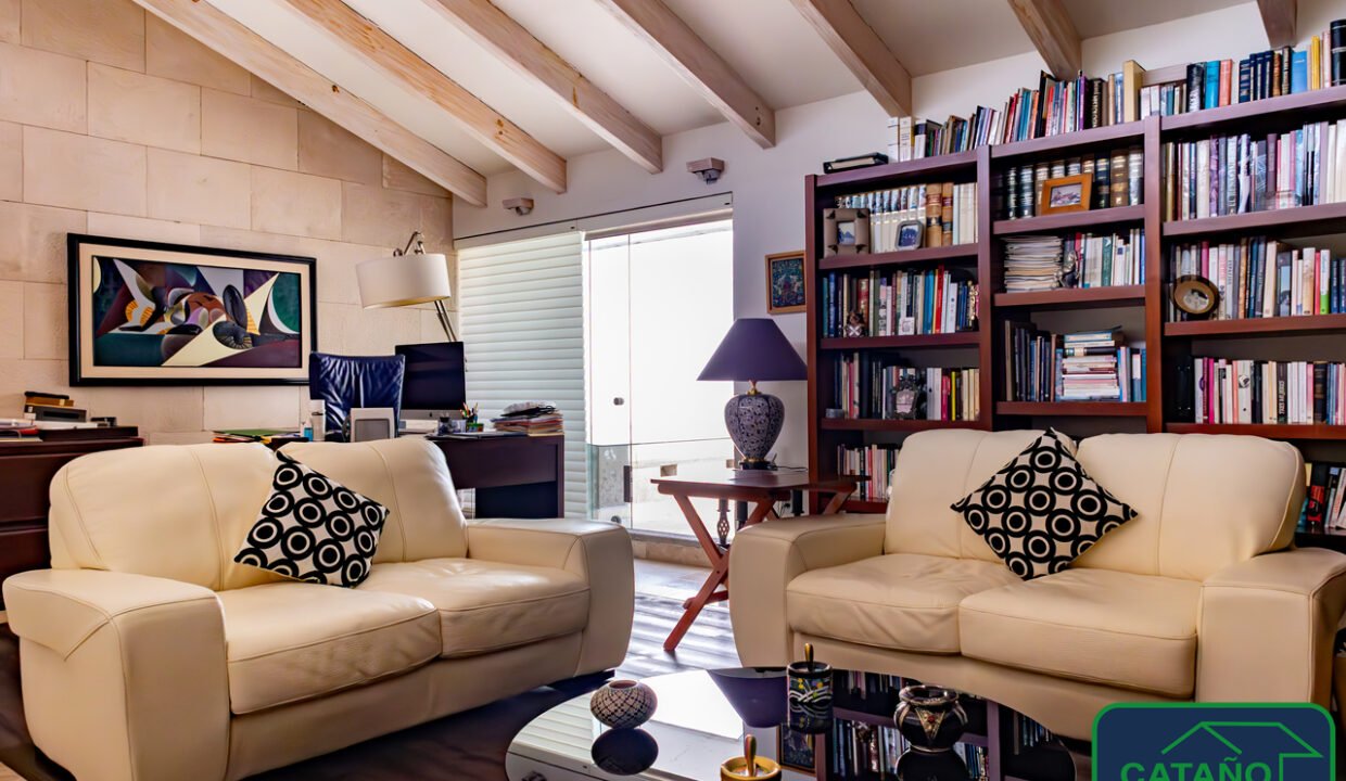 4571236-departamento-gutierrezzamora-losalpes-venta-catanobienesraices-14