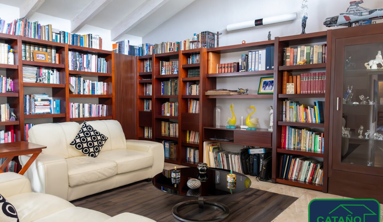 4571236-departamento-gutierrezzamora-losalpes-venta-catanobienesraices-15