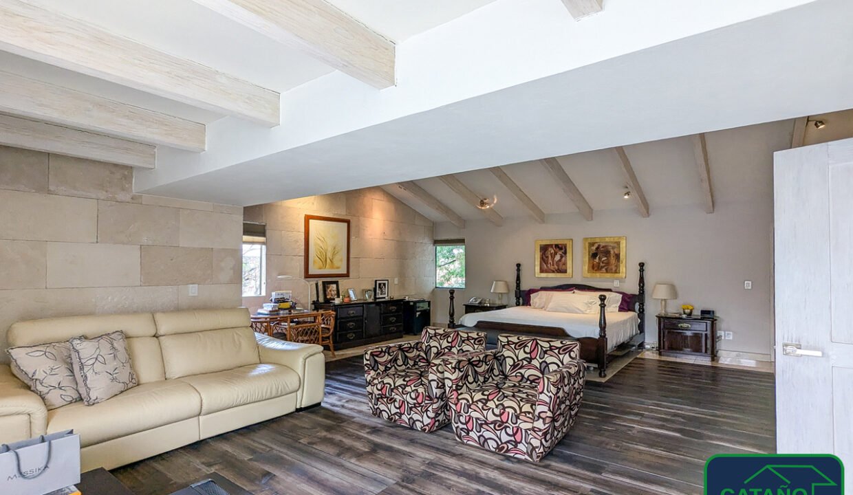 4571236-departamento-gutierrezzamora-losalpes-venta-catanobienesraices-16