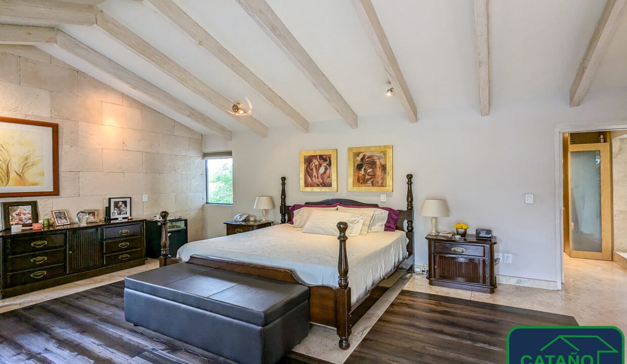 4571236-departamento-gutierrezzamora-losalpes-venta-catanobienesraices-17