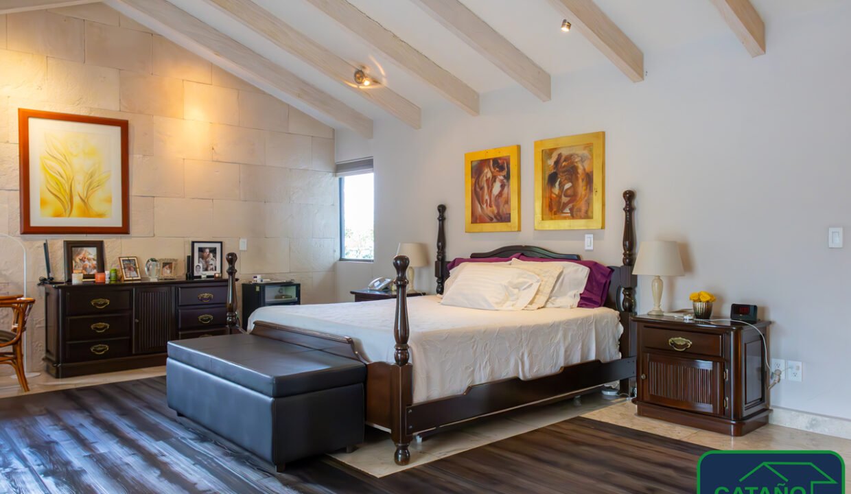 4571236-departamento-gutierrezzamora-losalpes-venta-catanobienesraices-18