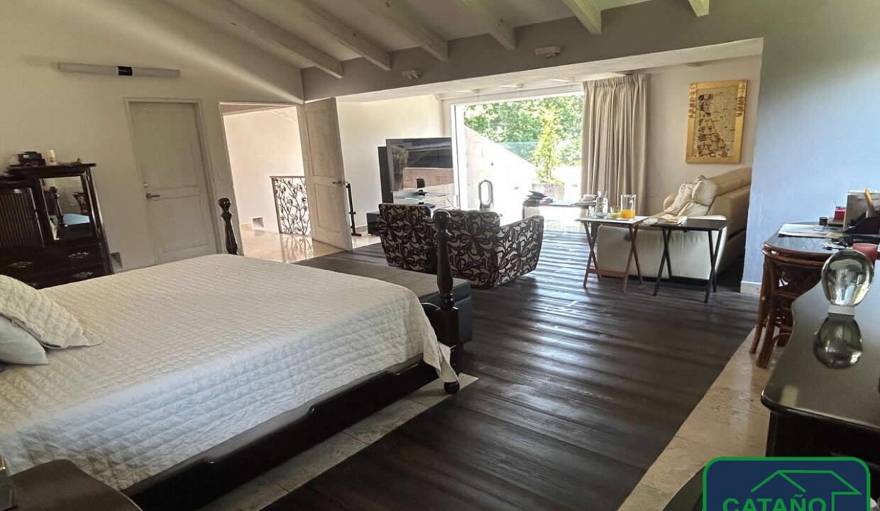 4571236-departamento-gutierrezzamora-losalpes-venta-catanobienesraices-19