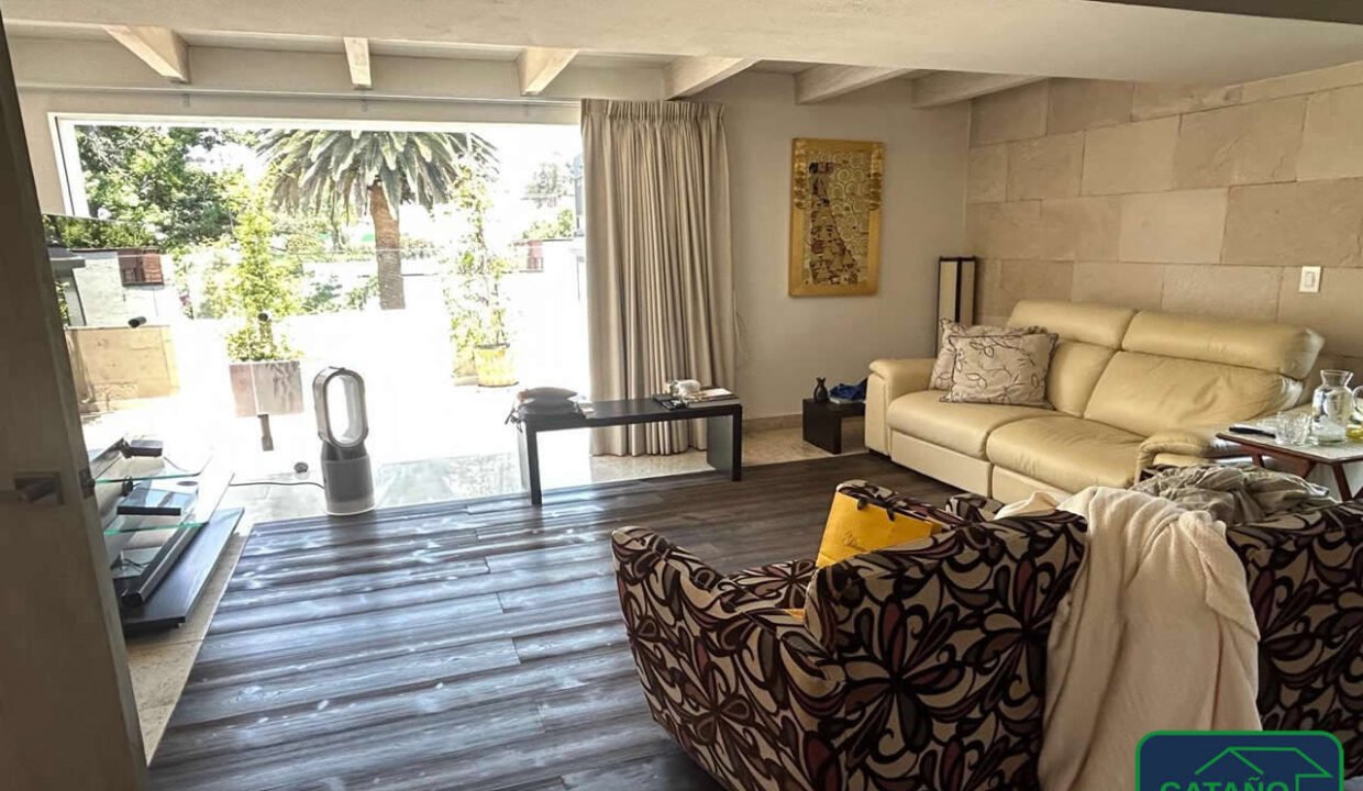 4571236-departamento-gutierrezzamora-losalpes-venta-catanobienesraices-20