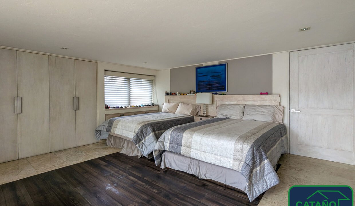 4571236-departamento-gutierrezzamora-losalpes-venta-catanobienesraices-21