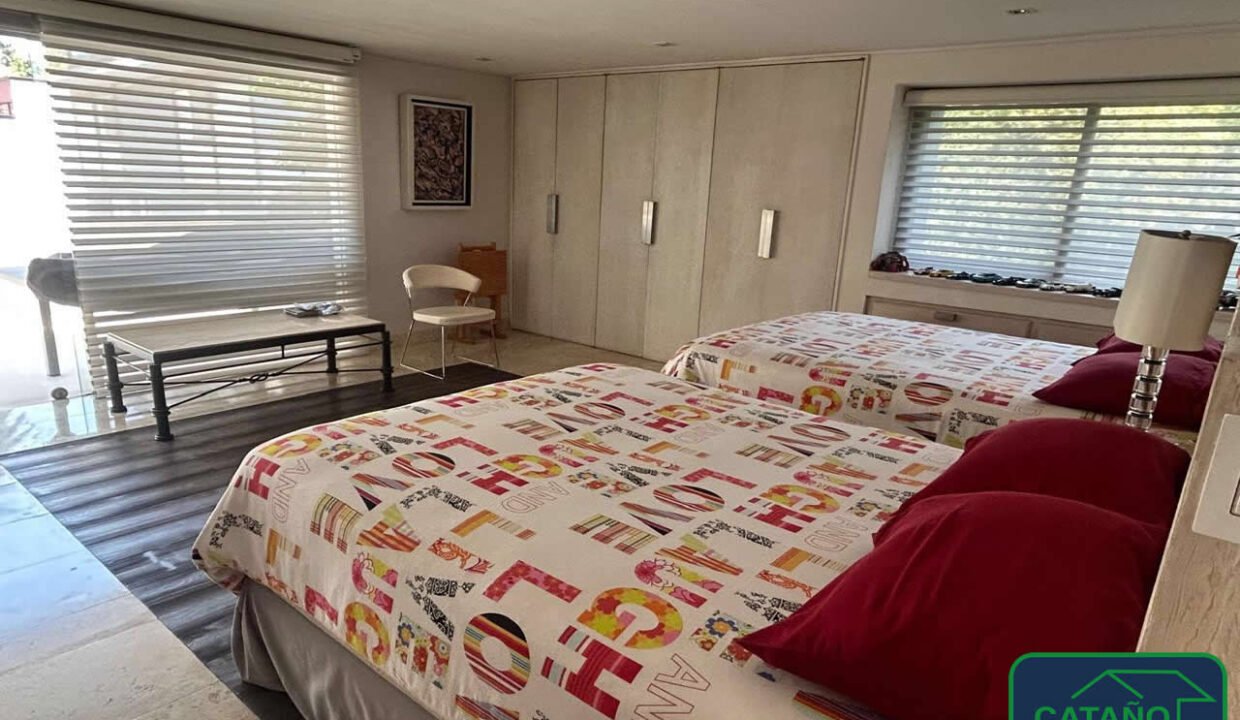 4571236-departamento-gutierrezzamora-losalpes-venta-catanobienesraices-22