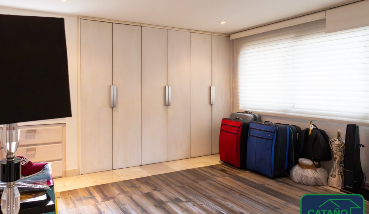 4571236-departamento-gutierrezzamora-losalpes-venta-catanobienesraices-23