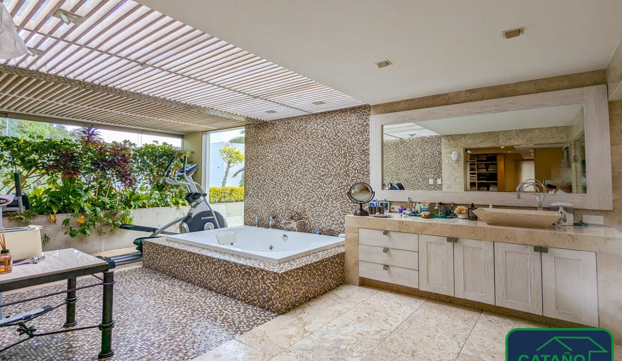 4571236-departamento-gutierrezzamora-losalpes-venta-catanobienesraices-24