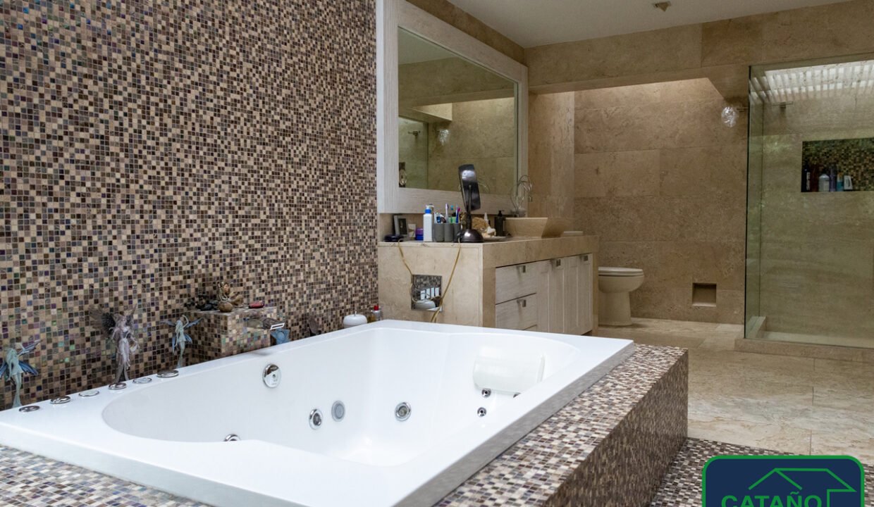 4571236-departamento-gutierrezzamora-losalpes-venta-catanobienesraices-25