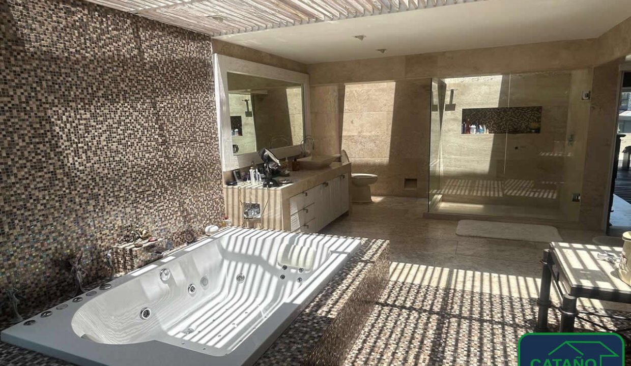 4571236-departamento-gutierrezzamora-losalpes-venta-catanobienesraices-26