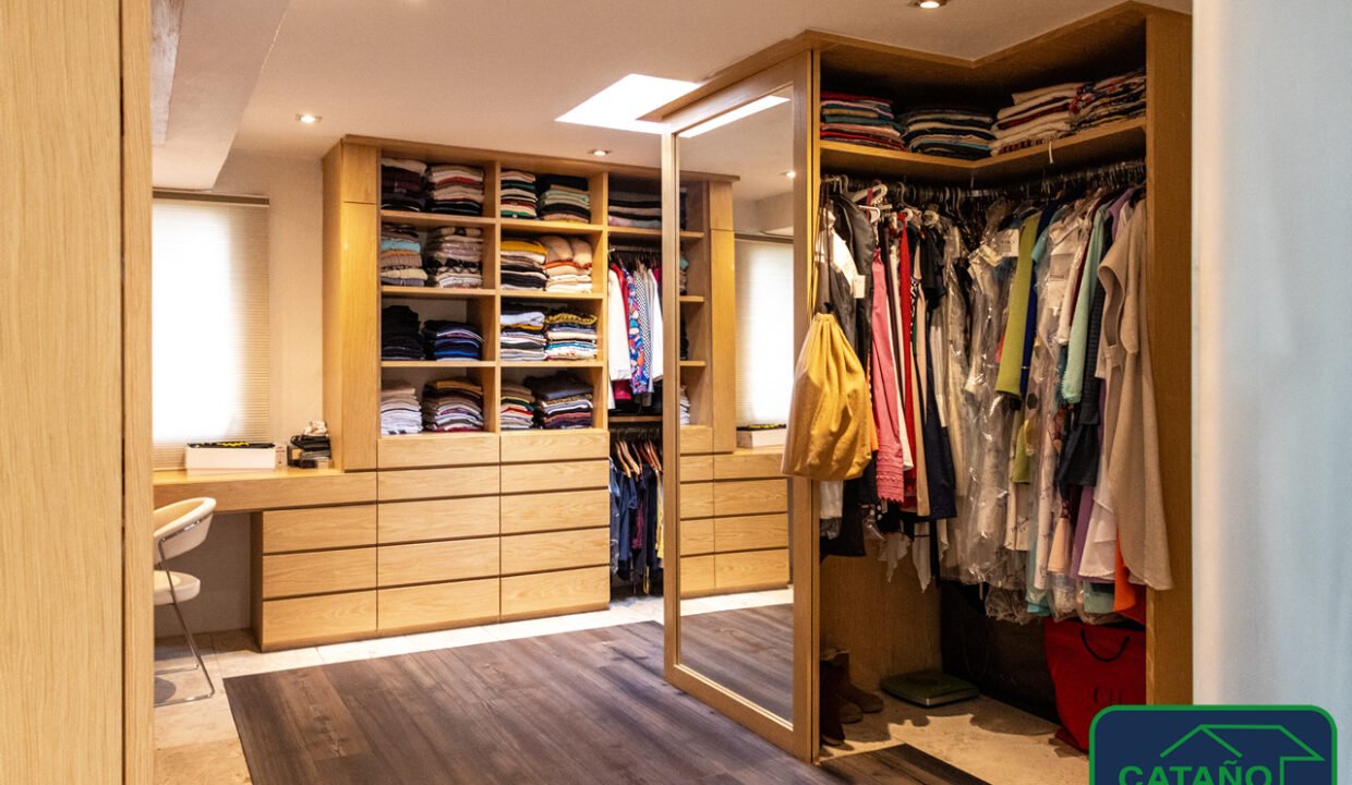 4571236-departamento-gutierrezzamora-losalpes-venta-catanobienesraices-27