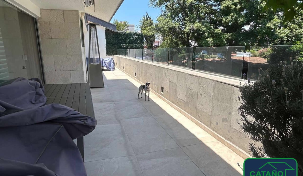 4571236-departamento-gutierrezzamora-losalpes-venta-catanobienesraices-28