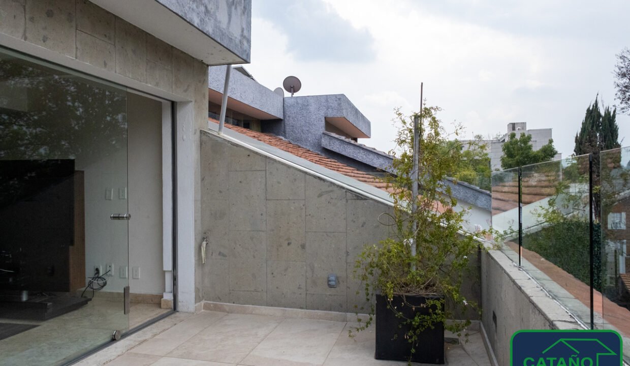 4571236-departamento-gutierrezzamora-losalpes-venta-catanobienesraices-29