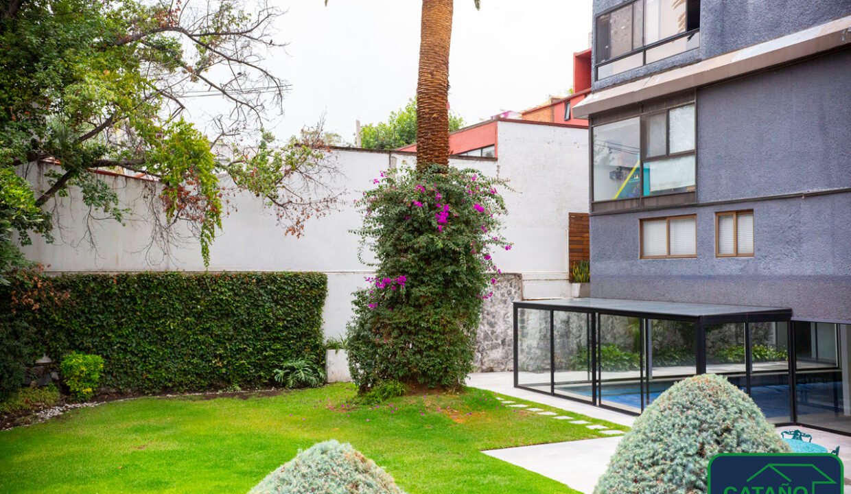 4571236-departamento-gutierrezzamora-losalpes-venta-catanobienesraices-3