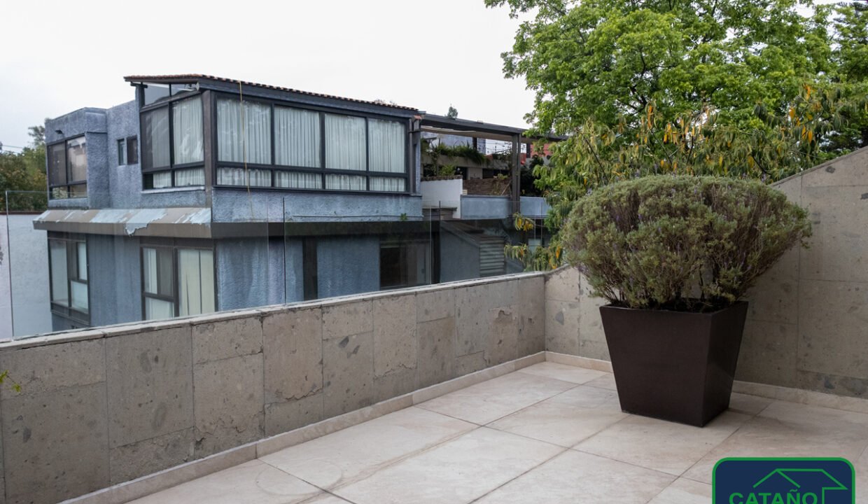 4571236-departamento-gutierrezzamora-losalpes-venta-catanobienesraices-30