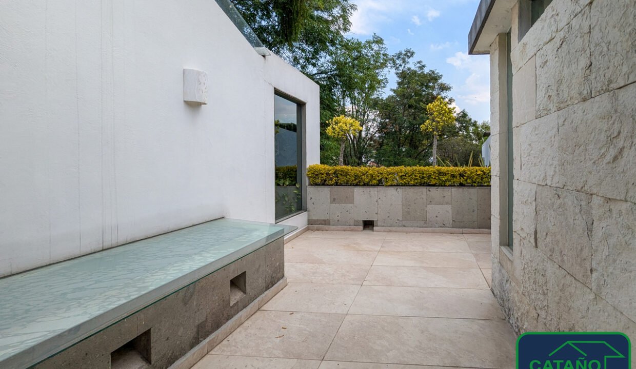 4571236-departamento-gutierrezzamora-losalpes-venta-catanobienesraices-31