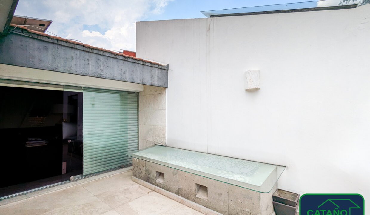 4571236-departamento-gutierrezzamora-losalpes-venta-catanobienesraices-32