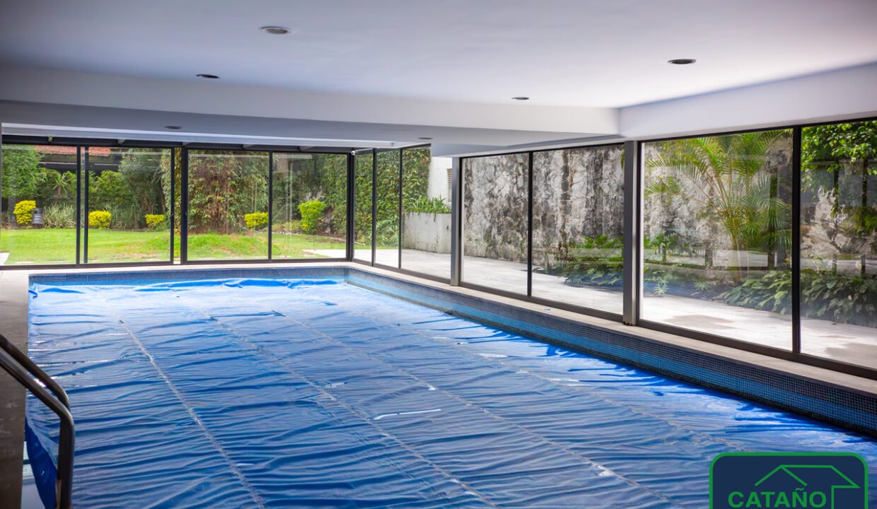 4571236-departamento-gutierrezzamora-losalpes-venta-catanobienesraices-33